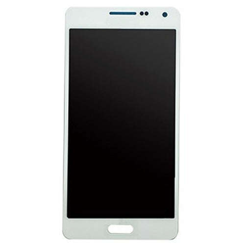 Original LCD Screen and Digitizer Full Assembly for Galaxy A5 / A500, A500F, A500FU, A500M, A500Y...