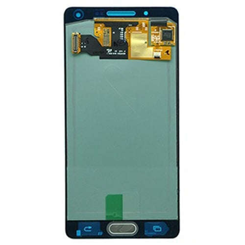Original LCD Screen and Digitizer Full Assembly for Galaxy A5 / A500, A500F, A500FU, A500M, A500Y...