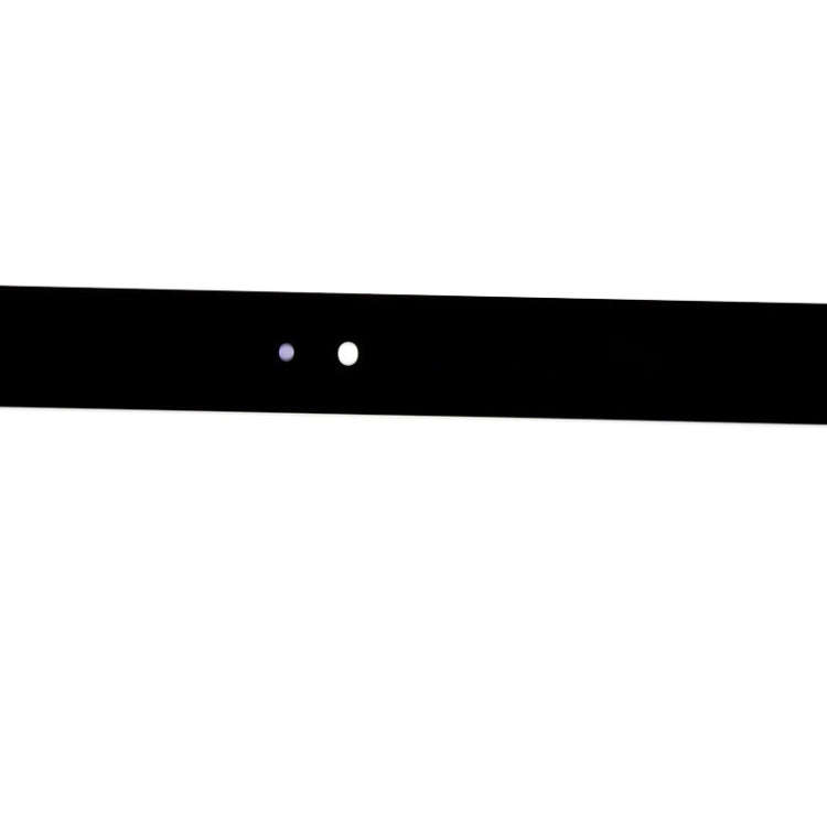 For Galaxy Tab S 10.5 / T800 / T805 Touch Panel (Black)