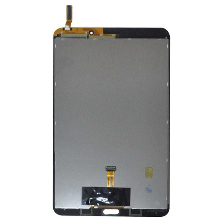 LCD Display + Touch Panel  for Galaxy Tab 4 8.0 / T330 (WiFi Version)(White)