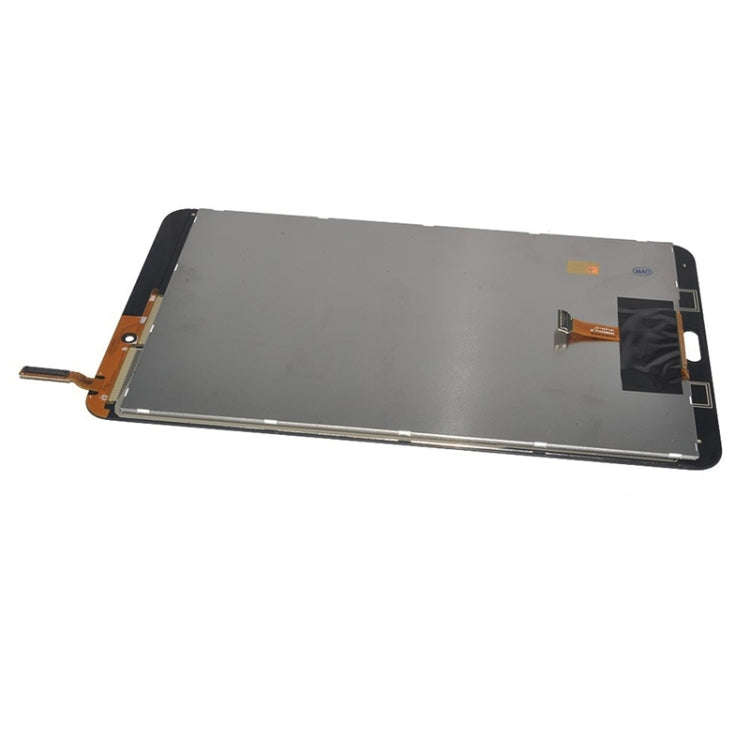 LCD Display + Touch Panel  for Galaxy Tab 4 8.0 / T330 (WiFi Version)(White)