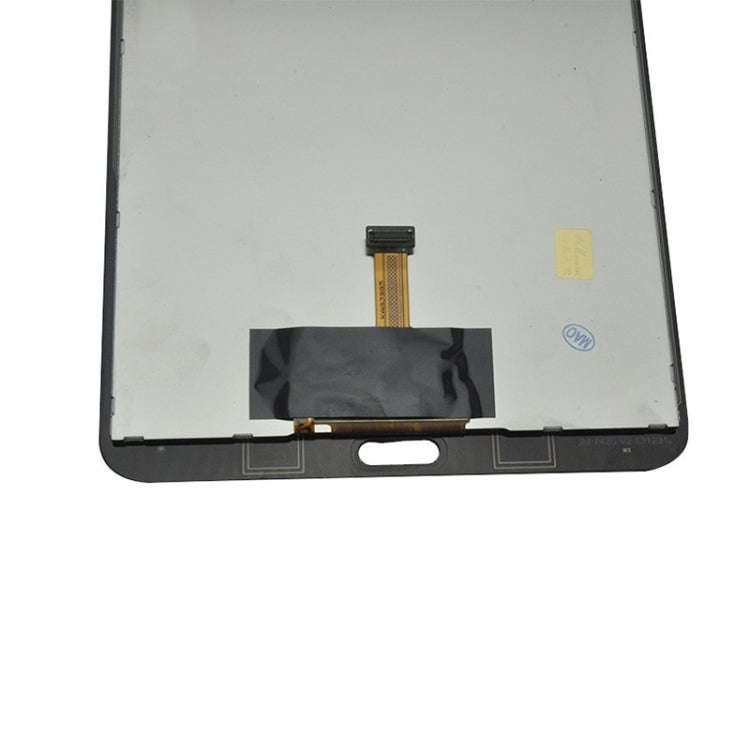 LCD Display + Touch Panel  for Galaxy Tab 4 8.0 / T330 (WiFi Version)(White)