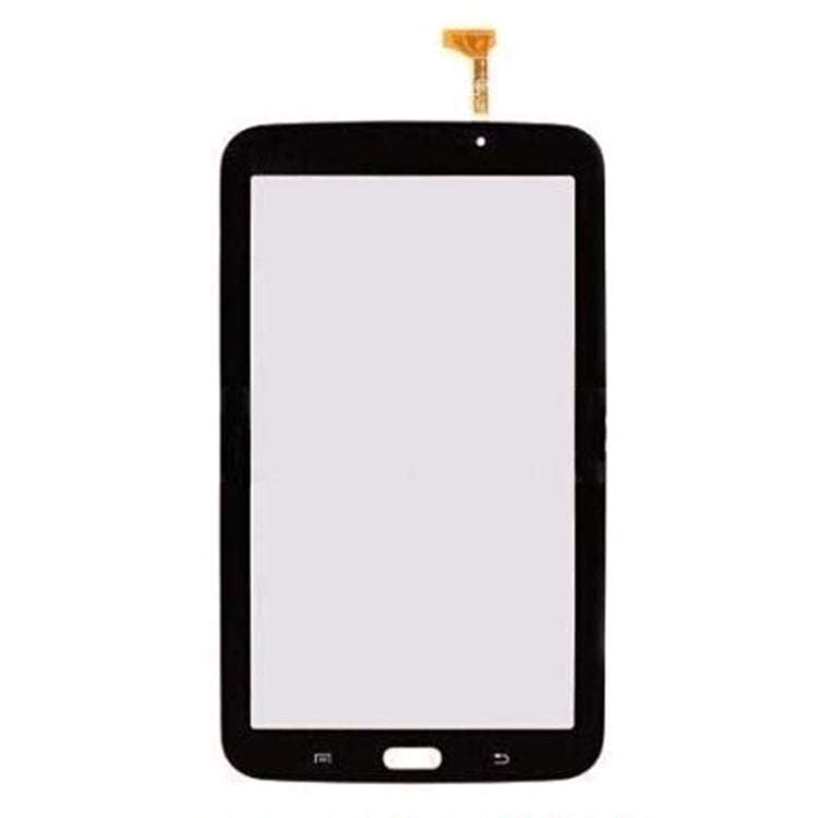 For Galaxy Tab 3 Kids T2105 Touch Panel  (Black)