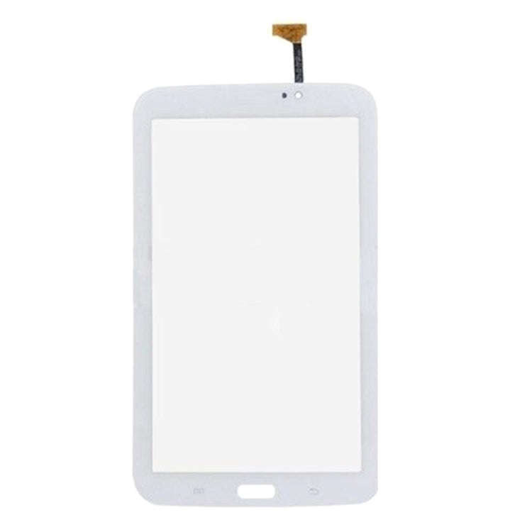 For Galaxy Tab 3 Kids T2105 Touch Panel (White)
