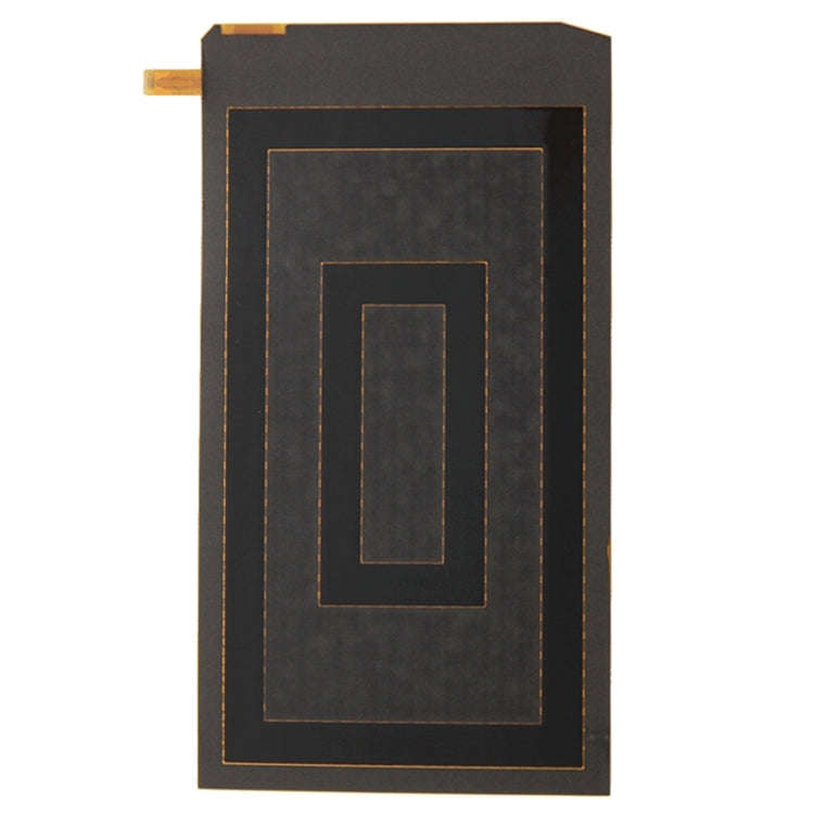 For Galaxy Note 5 / N920 Touch Panel Digitizer Sensor Board