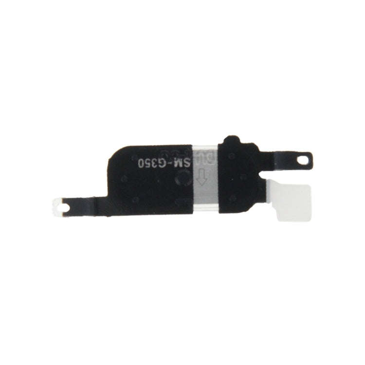 For Galaxy Core 2 / G355 Home Button(White)