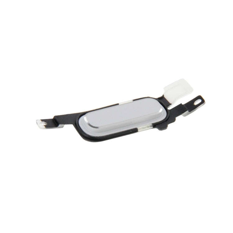 For Galaxy Core 2 / G355 Home Button(White)