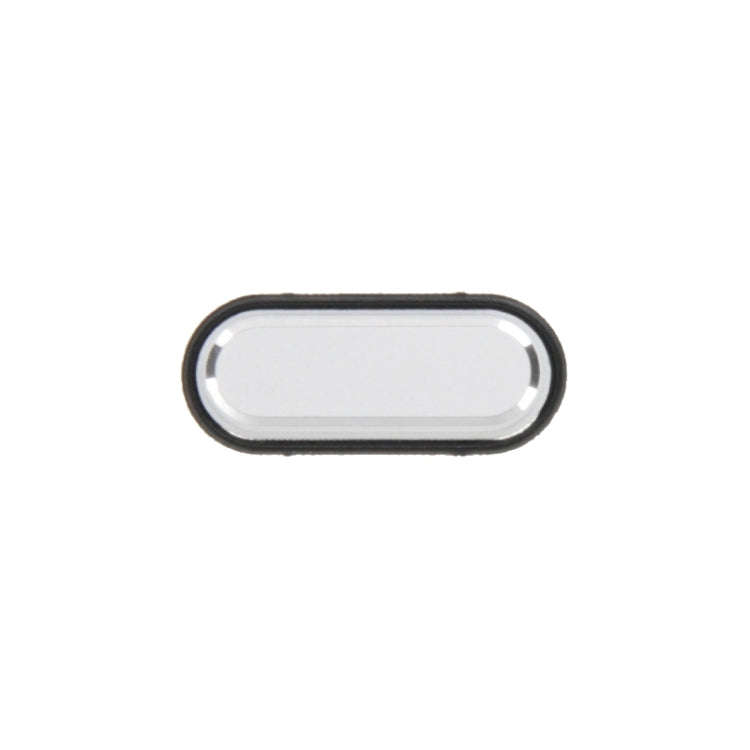 For Galaxy Grand Prime / G530 Home Button(White)