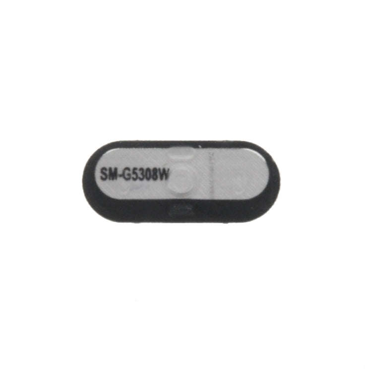 For Galaxy Grand Prime / G530 Home Button(White)