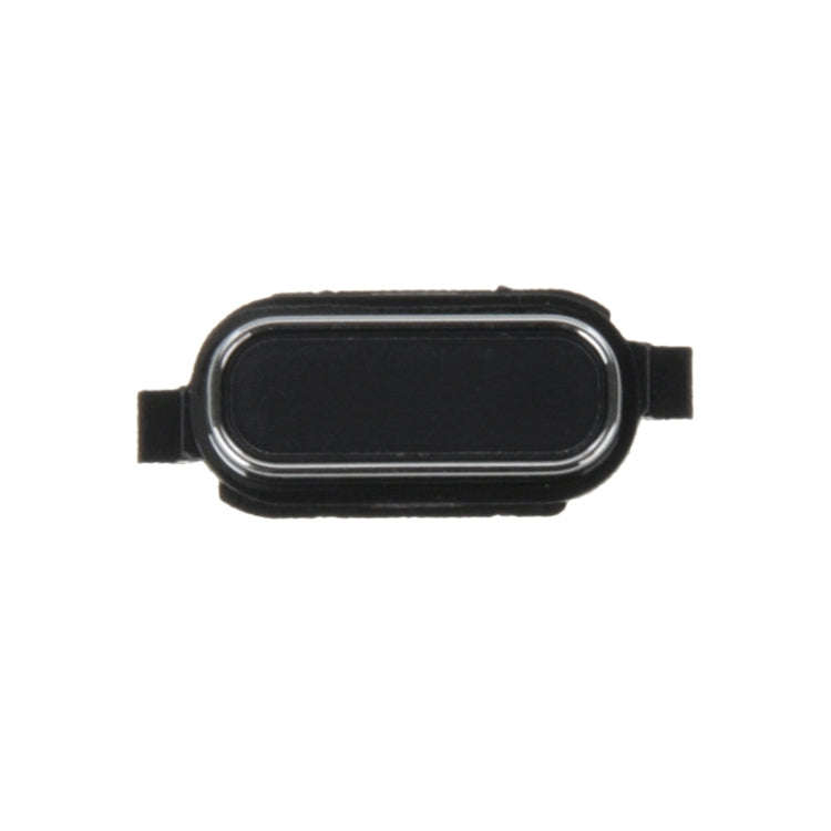 For Galaxy J1 / J100 Home Button(Black)