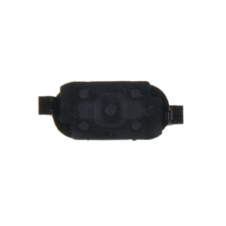 For Galaxy J1 / J100 Home Button(Black)