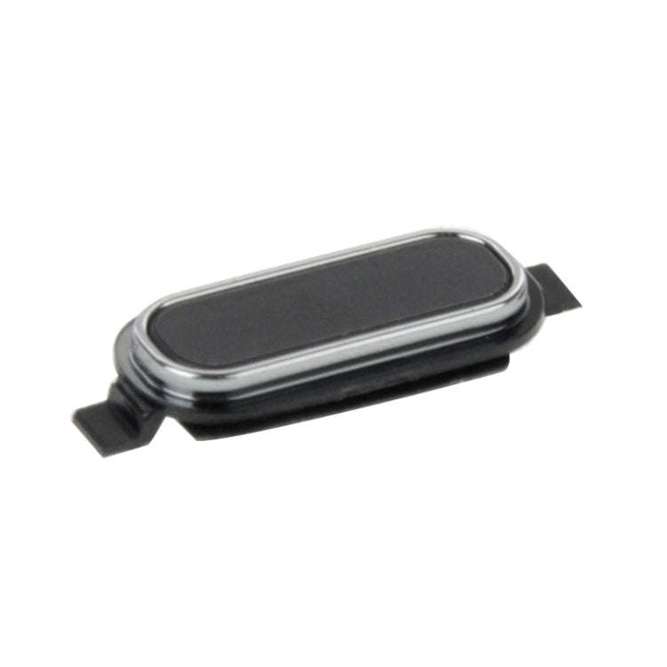 For Galaxy J1 / J100 Home Button(Black)