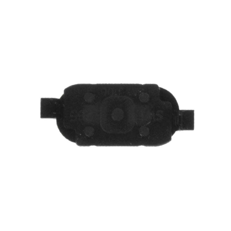 For Galaxy J1 / J100 Home Button(White)