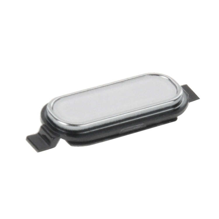 For Galaxy J1 / J100 Home Button(White)