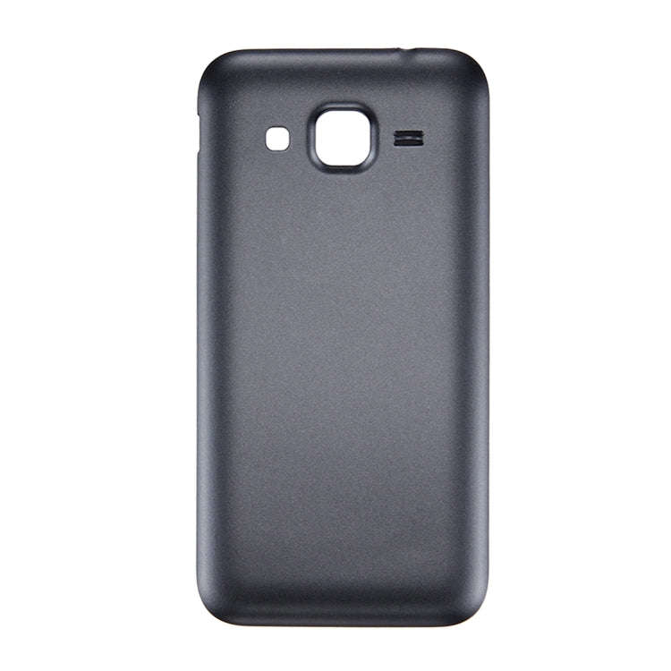 For Galaxy Core Prime / G360 Battery Back Cover  (Black)