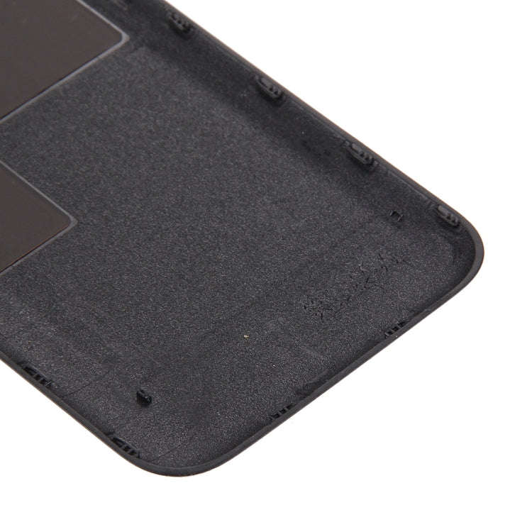 For Galaxy Core Prime / G360 Battery Back Cover  (Black)
