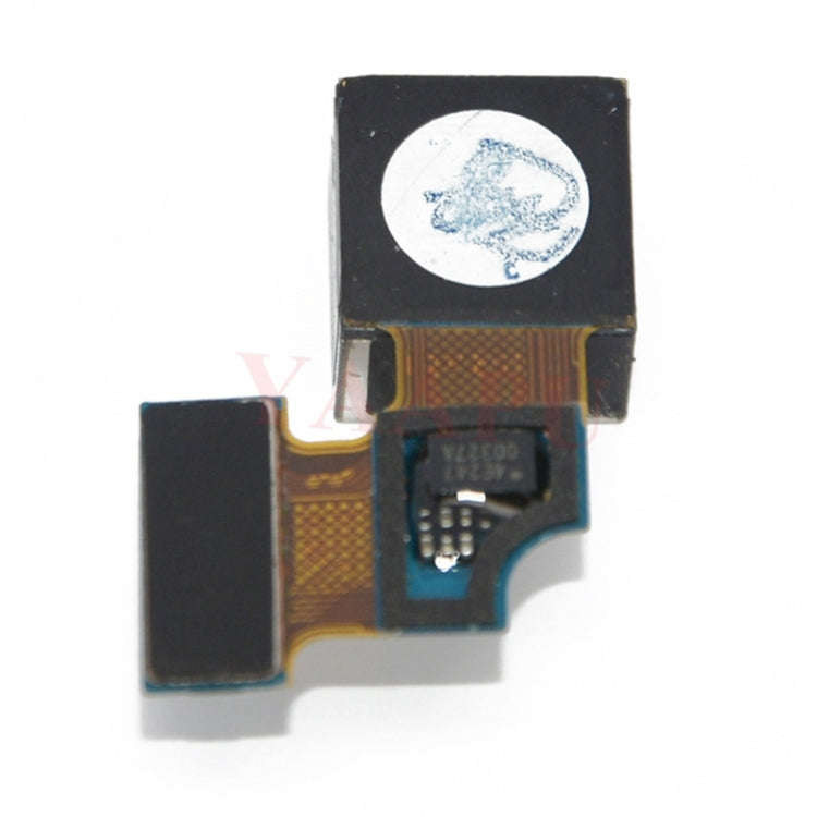 For Galaxy Mega 6.3 / i9200 Back Facing Camera
