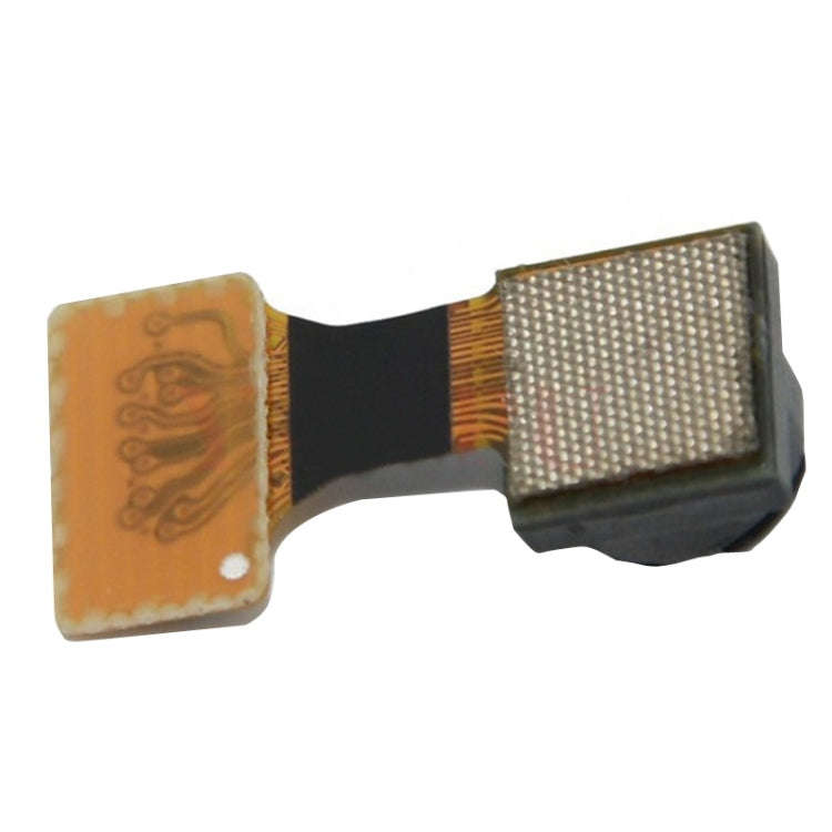 For Galaxy Mega 6.3 / i9200 Front Facing Camera Module