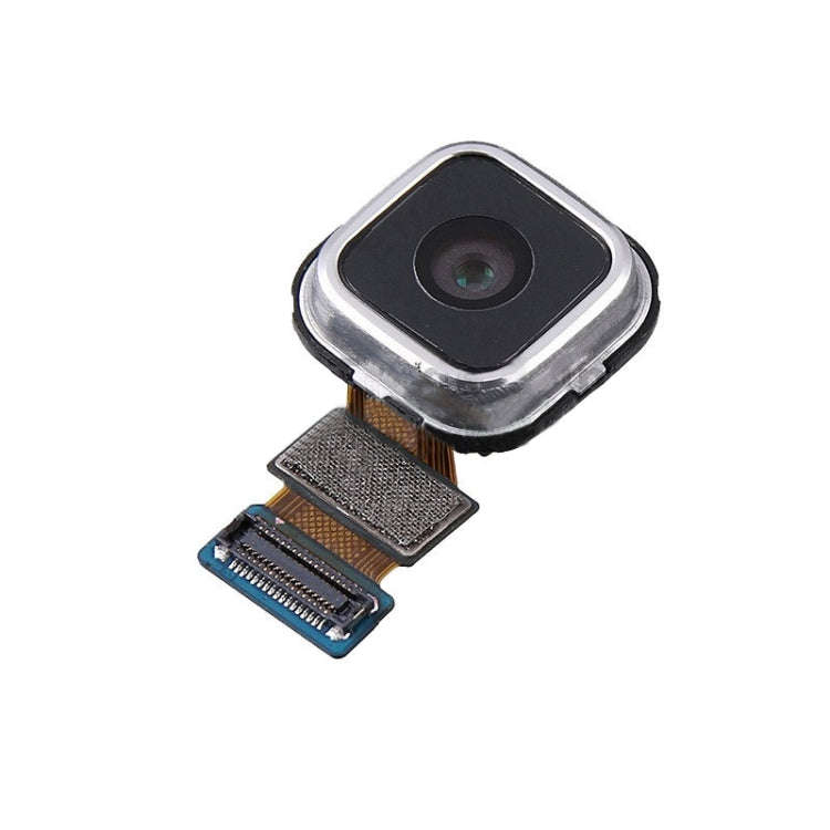 For Galaxy Alpha / G850F Rear Camera