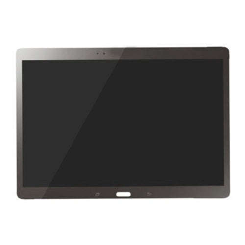 LCD Display + Touch Panel  for Galaxy Tab S 10.5 / T800(Gold)