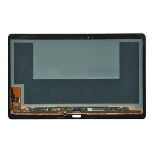 LCD Display + Touch Panel  for Galaxy Tab S 10.5 / T800(Gold)