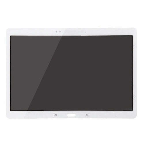 LCD Display + Touch Panel  for Galaxy Tab S 10.5 / T800(White)