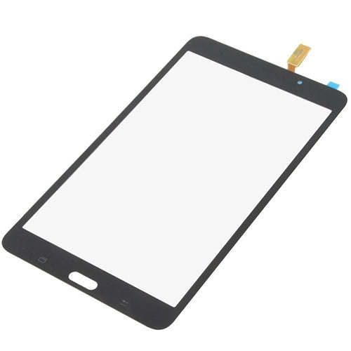 For Galaxy Tab 4 7.0 / SM-T230 Touch Panel (Black)
