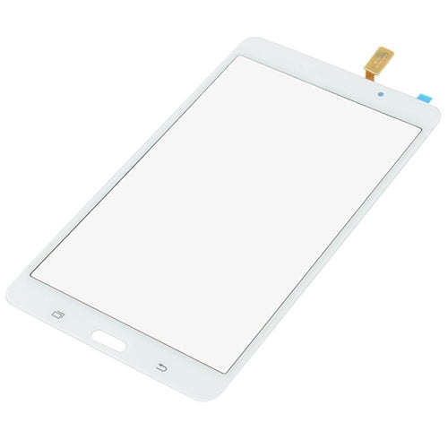 For Galaxy Tab 4 7.0 / SM-T230 Touch Panel (White)