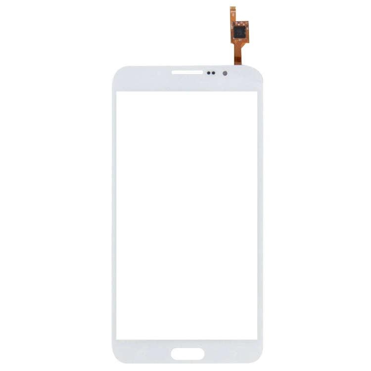 For Galaxy Mega 2 / G7508Q Touch Panel (White)
