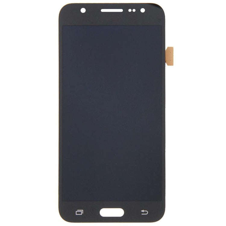 Original LCD Screen and Digitizer Full Assembly for Galaxy J5 / J500, J500F, J500FN, J500F/DS, J5...