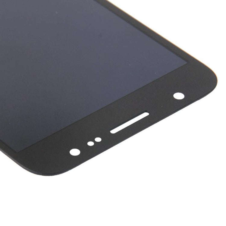 Original LCD Screen and Digitizer Full Assembly for Galaxy J5 / J500, J500F, J500FN, J500F/DS, J5...