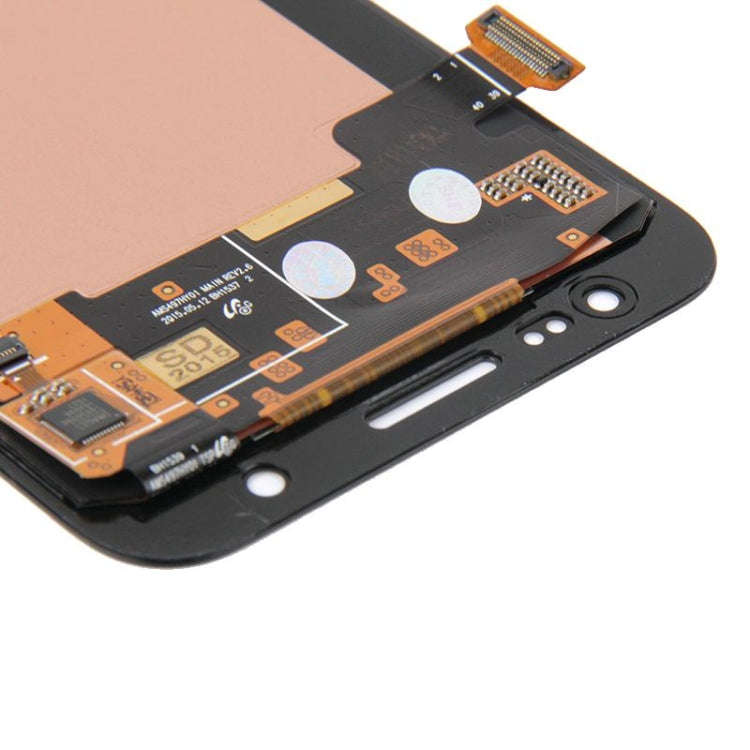 Original LCD Screen and Digitizer Full Assembly for Galaxy J5 / J500, J500F, J500FN, J500F/DS, J5...