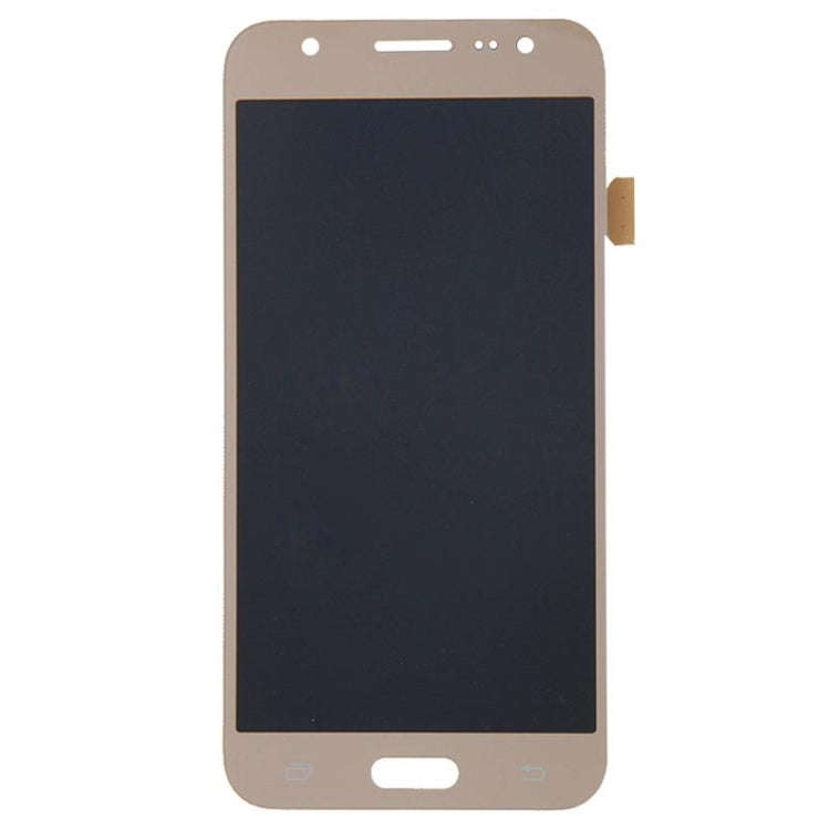 Original LCD Screen and Digitizer Full Assembly for Galaxy J5 / J500, J500F, J500FN, J500F/DS, J5...