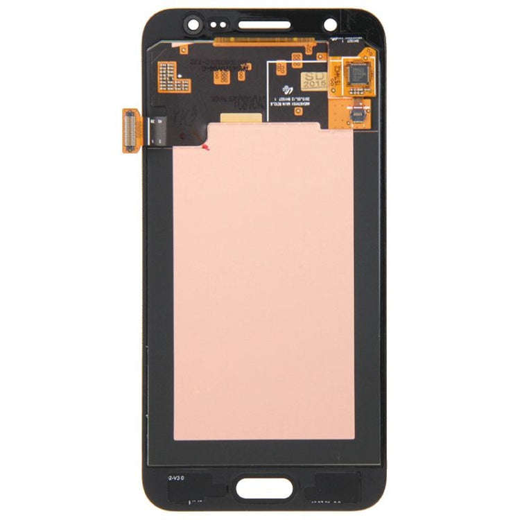 Original LCD Screen and Digitizer Full Assembly for Galaxy J5 / J500, J500F, J500FN, J500F/DS, J5...