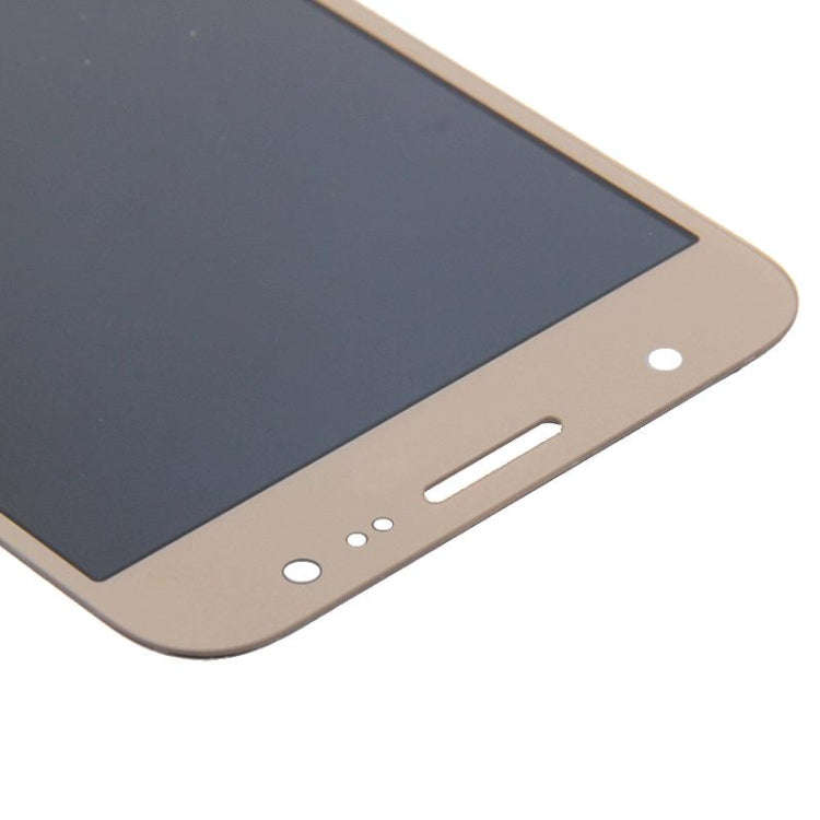 Original LCD Screen and Digitizer Full Assembly for Galaxy J5 / J500, J500F, J500FN, J500F/DS, J5...