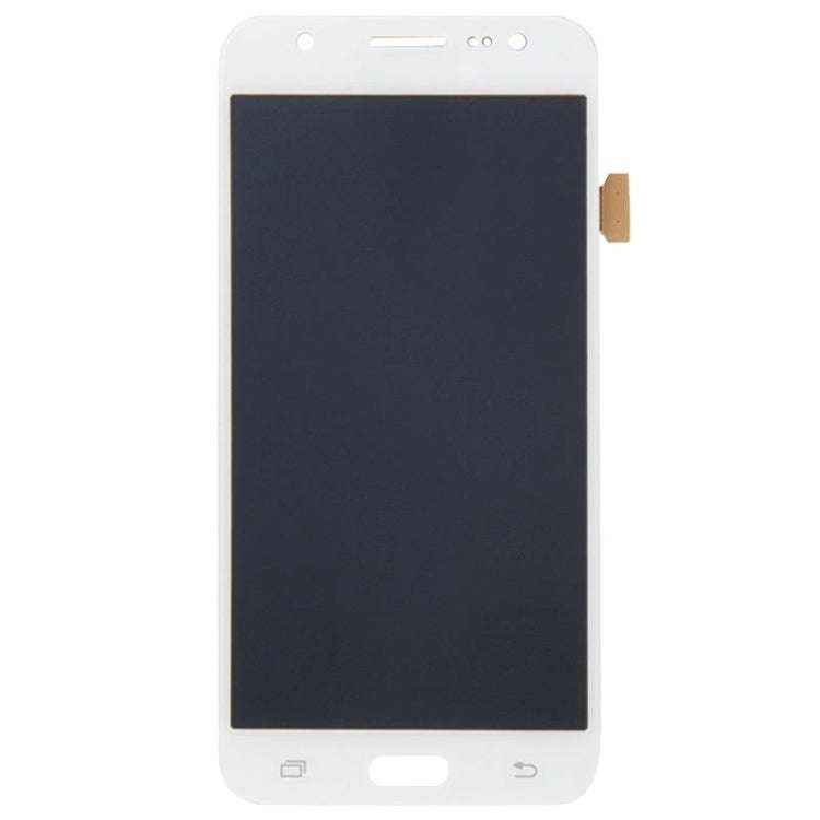 Original LCD Screen and Digitizer Full Assembly for Galaxy J5 / J500, J500F, J500FN, J500F/DS, J5...