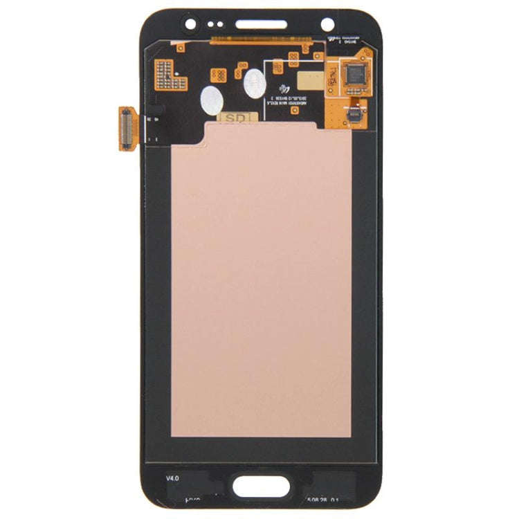 Original LCD Screen and Digitizer Full Assembly for Galaxy J5 / J500, J500F, J500FN, J500F/DS, J5...
