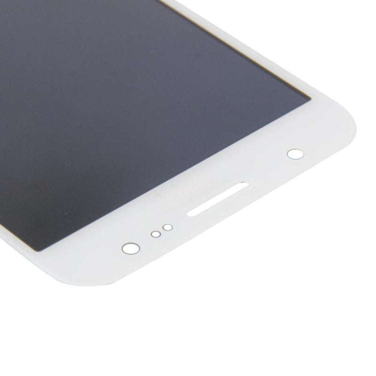Original LCD Screen and Digitizer Full Assembly for Galaxy J5 / J500, J500F, J500FN, J500F/DS, J5...