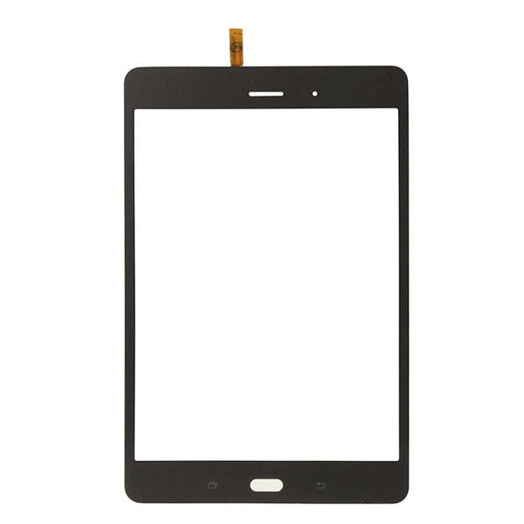 For Samsung Galaxy Tab A 8.0 / T355 3G Versioin Touch Panel (Grey)