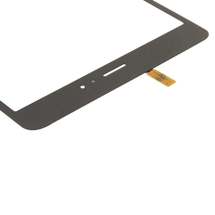 For Samsung Galaxy Tab A 8.0 / T355 3G Versioin Touch Panel (Grey)