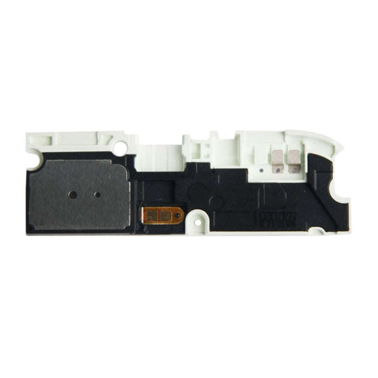 For Galaxy Note II / N7100 Original Ringing(White)