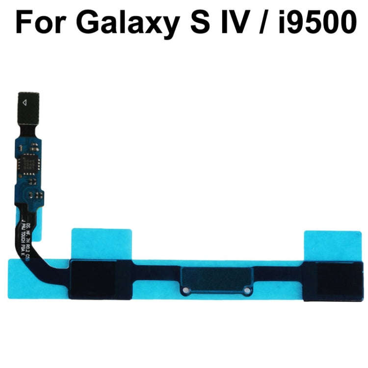 For Galaxy S IV / i9500 Original Sensor Flex Cable