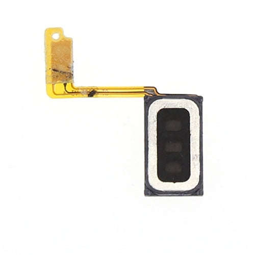 For Galaxy S4 Active / i9295 Receiver