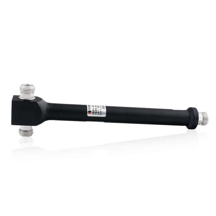 800-2500MHz 2 Way Cavity RF Power Splitter/Power Divider