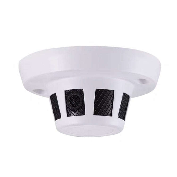 1/3 SONY 500TVL Color CCD Camera(White)