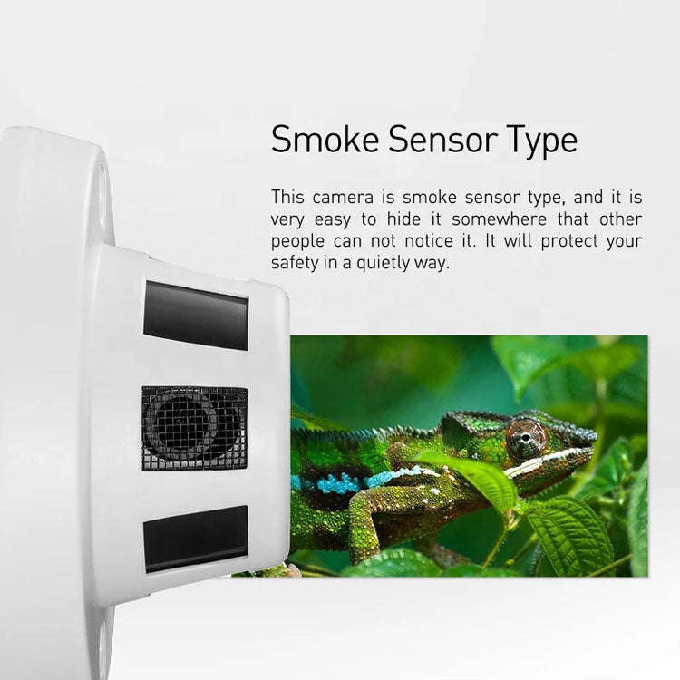 1/3 SONY 500TVL Color CCD Camera(White)