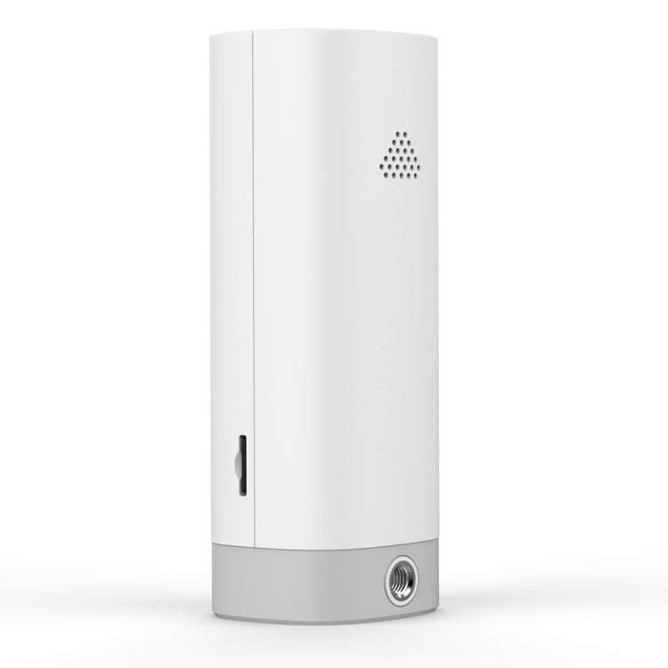 A1 WiFi Wireless 720P IP Camera, Support Night Vision / Motion Detection / PIR Motion Sensor, Two...