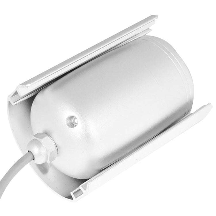 1 / 3 inch Sony 420TVL 6mm Fixed Lens Array LED & Waterproof Color CCD Video Camera without Brack...