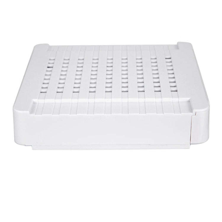 N4B7-Mini/L 4 Ch 720P 1.0 Mega Pixel IP Camera NVR Kit, Support Night Vision / Motion Detection, ...