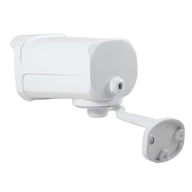 N4B7-Mini/L 4 Ch 720P 1.0 Mega Pixel IP Camera NVR Kit, Support Night Vision / Motion Detection, ...